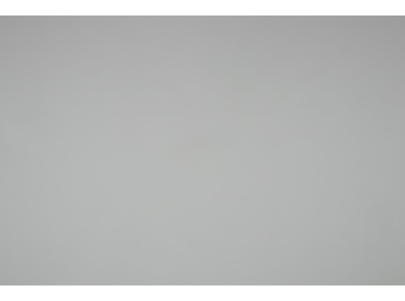 Konstläder Illusion PU 53593 Nimbus Konstläder Illusion PU 53593 Nimbus