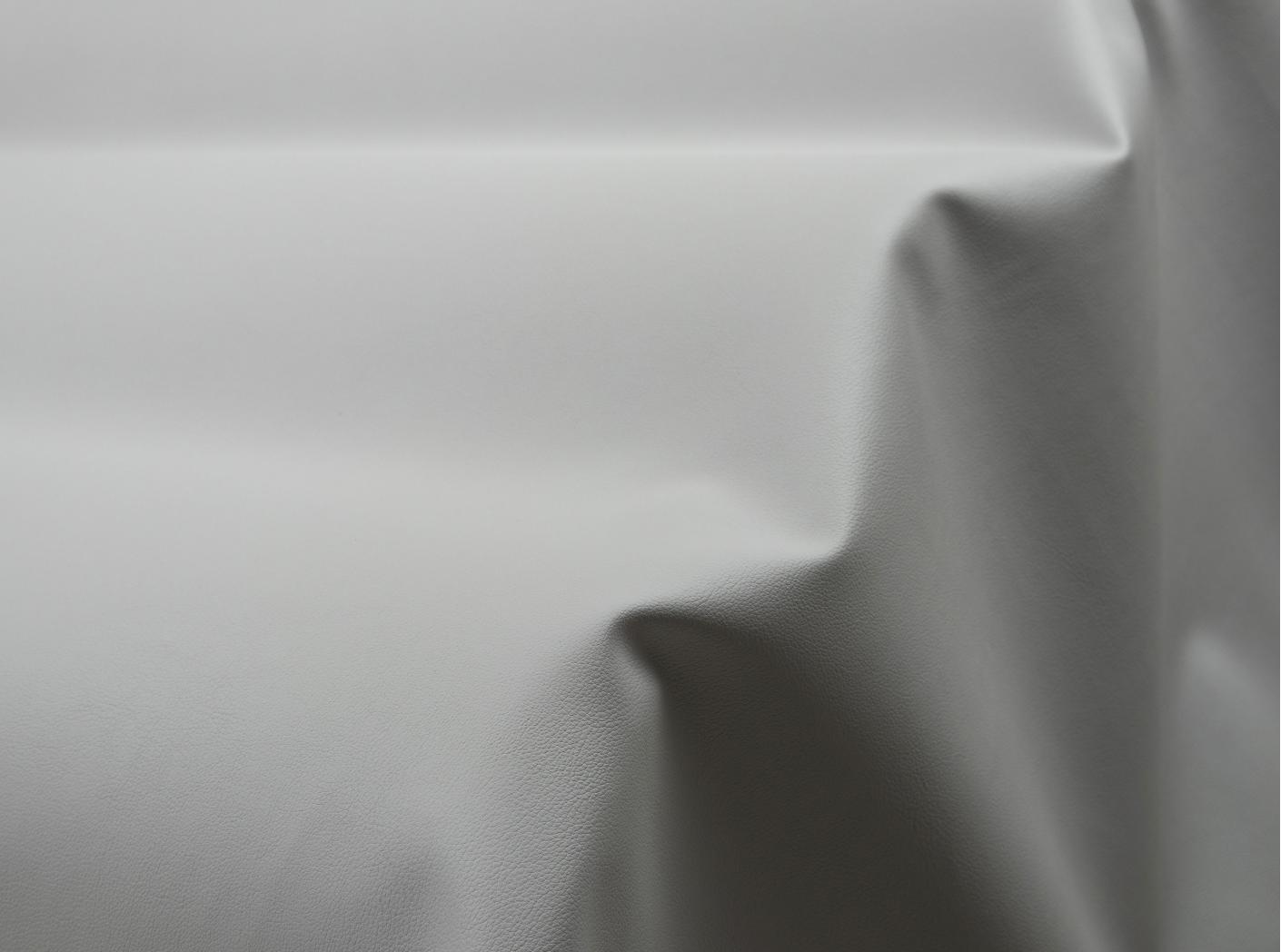 Konstläder Illusion PU 53593 Nimbus Konstläder Illusion PU 53593 Nimbus