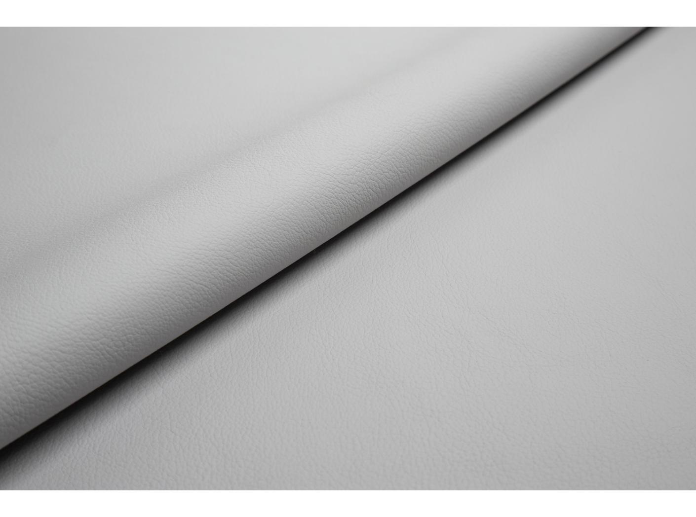 Konstläder Illusion PU 53593 Nimbus Konstläder Illusion PU 53593 Nimbus