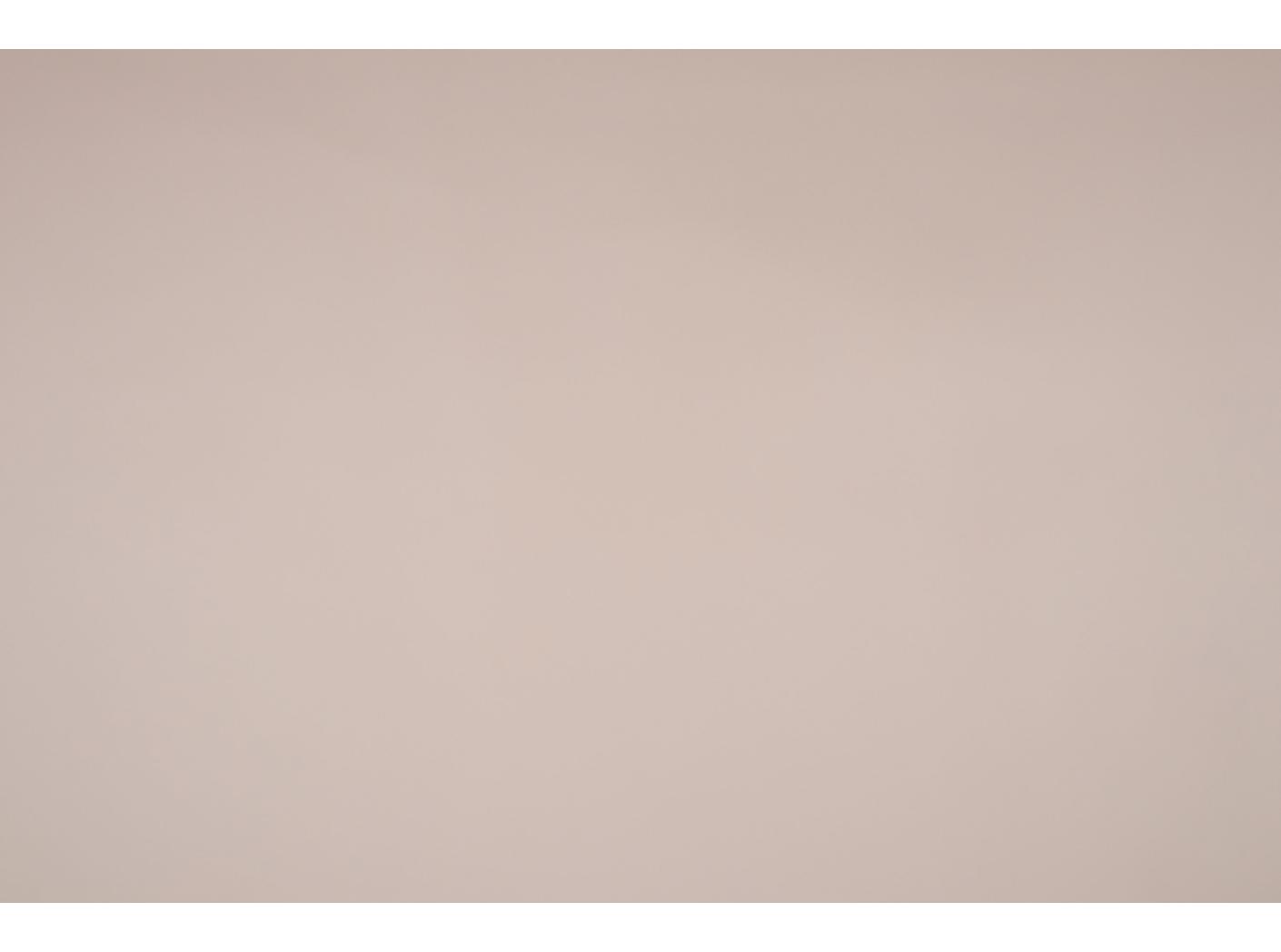 Konstläder Illusion PU 22427 Peony Konstläder Illusion PU 22427 Peony