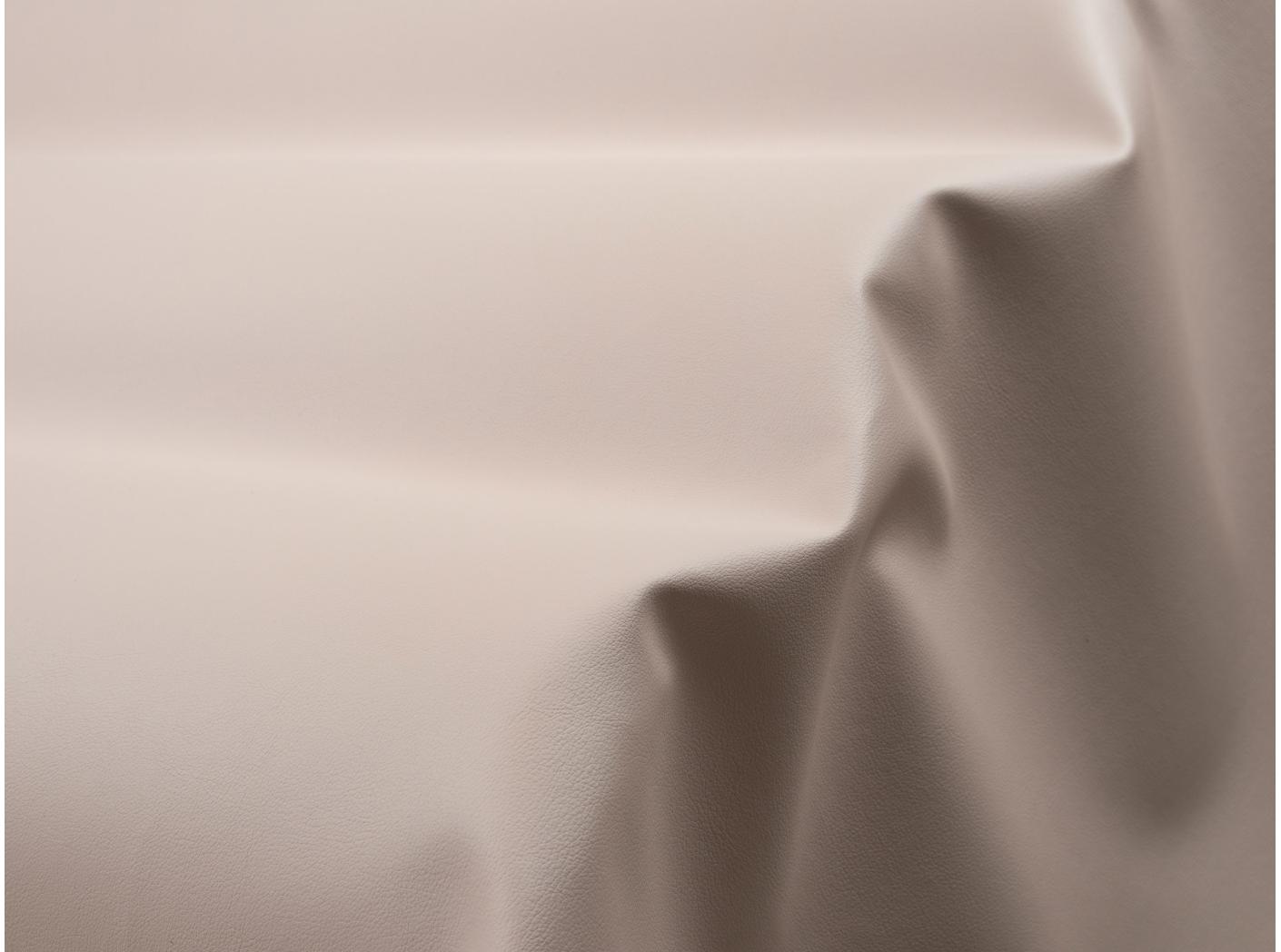 Konstläder Illusion PU 22427 Peony Konstläder Illusion PU 22427 Peony