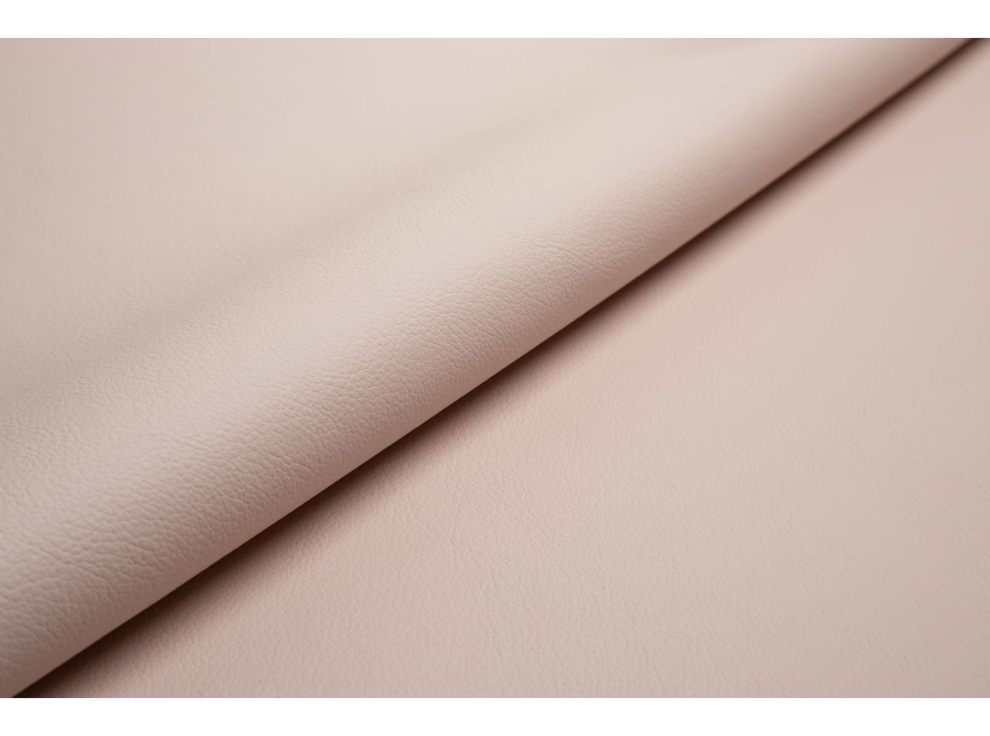 Konstläder Illusion PU 22427 Peony Konstläder Illusion PU 22427 Peony