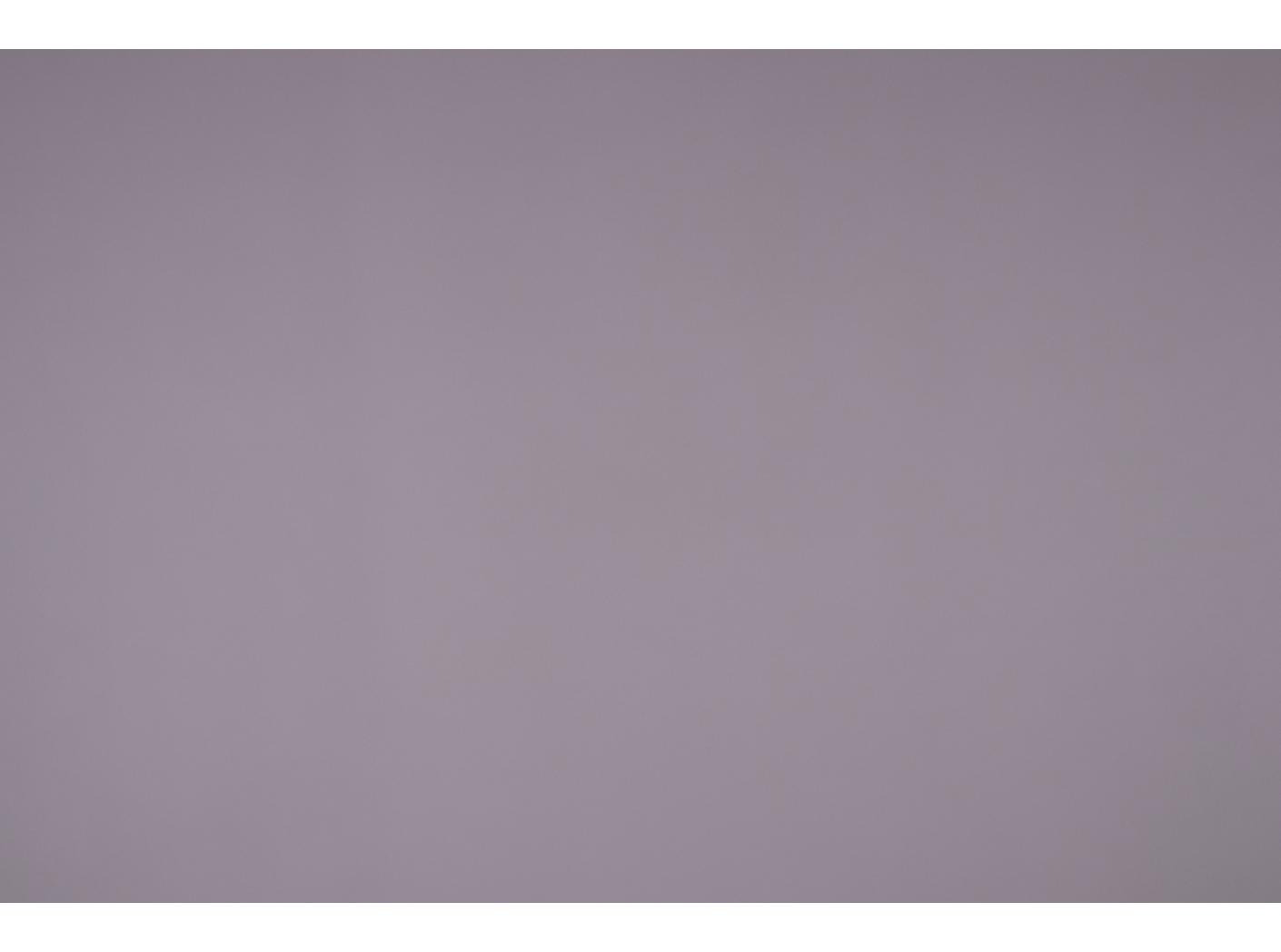 Konstläder Illusion PU 65072 Lilac Konstläder Illusion PU 65072 Lilac