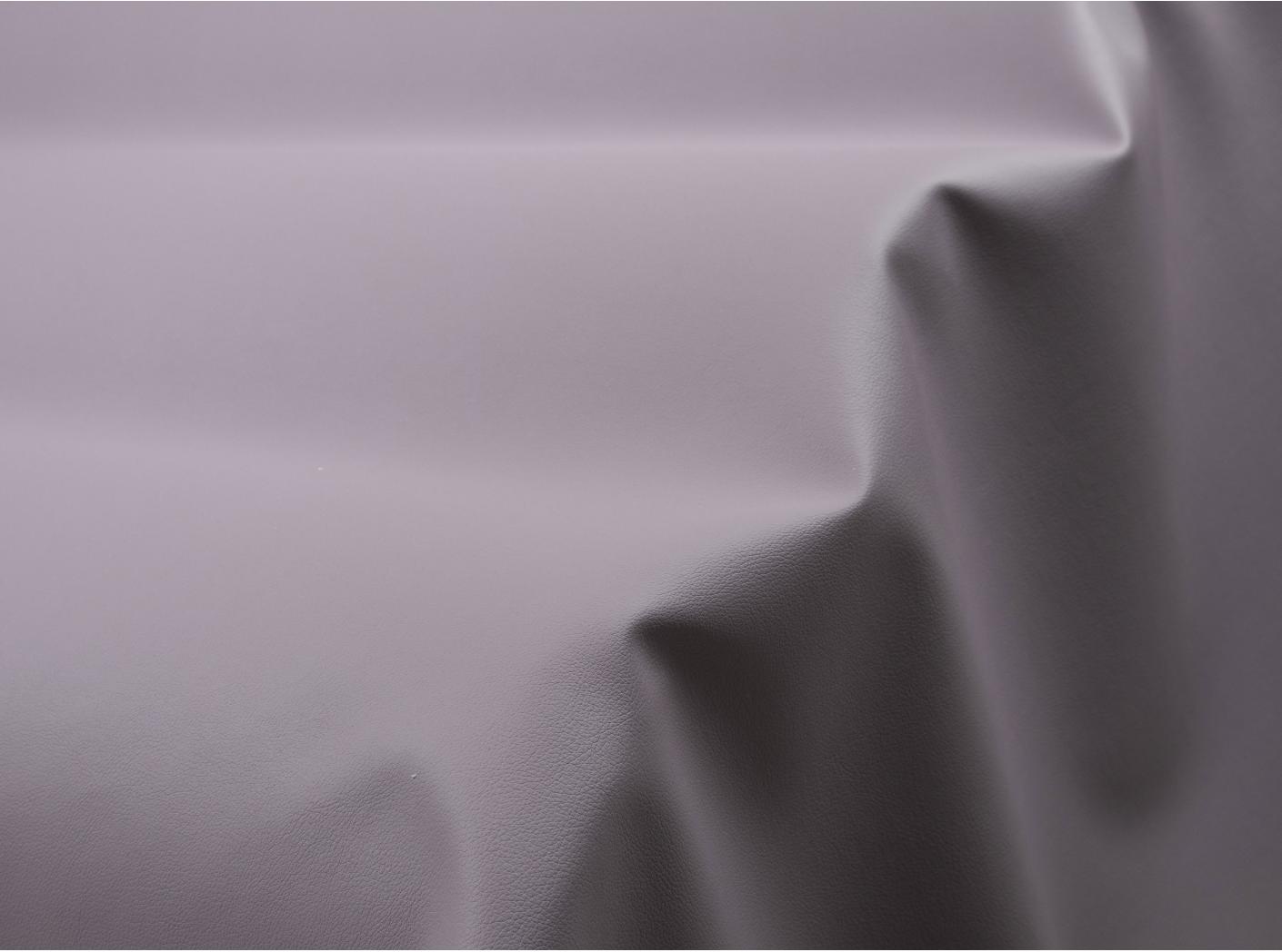 Konstläder Illusion PU 65072 Lilac Konstläder Illusion PU 65072 Lilac