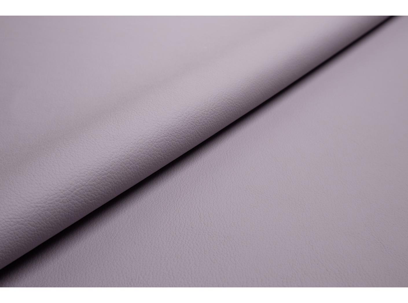 Konstläder Illusion PU 65072 Lilac Konstläder Illusion PU 65072 Lilac