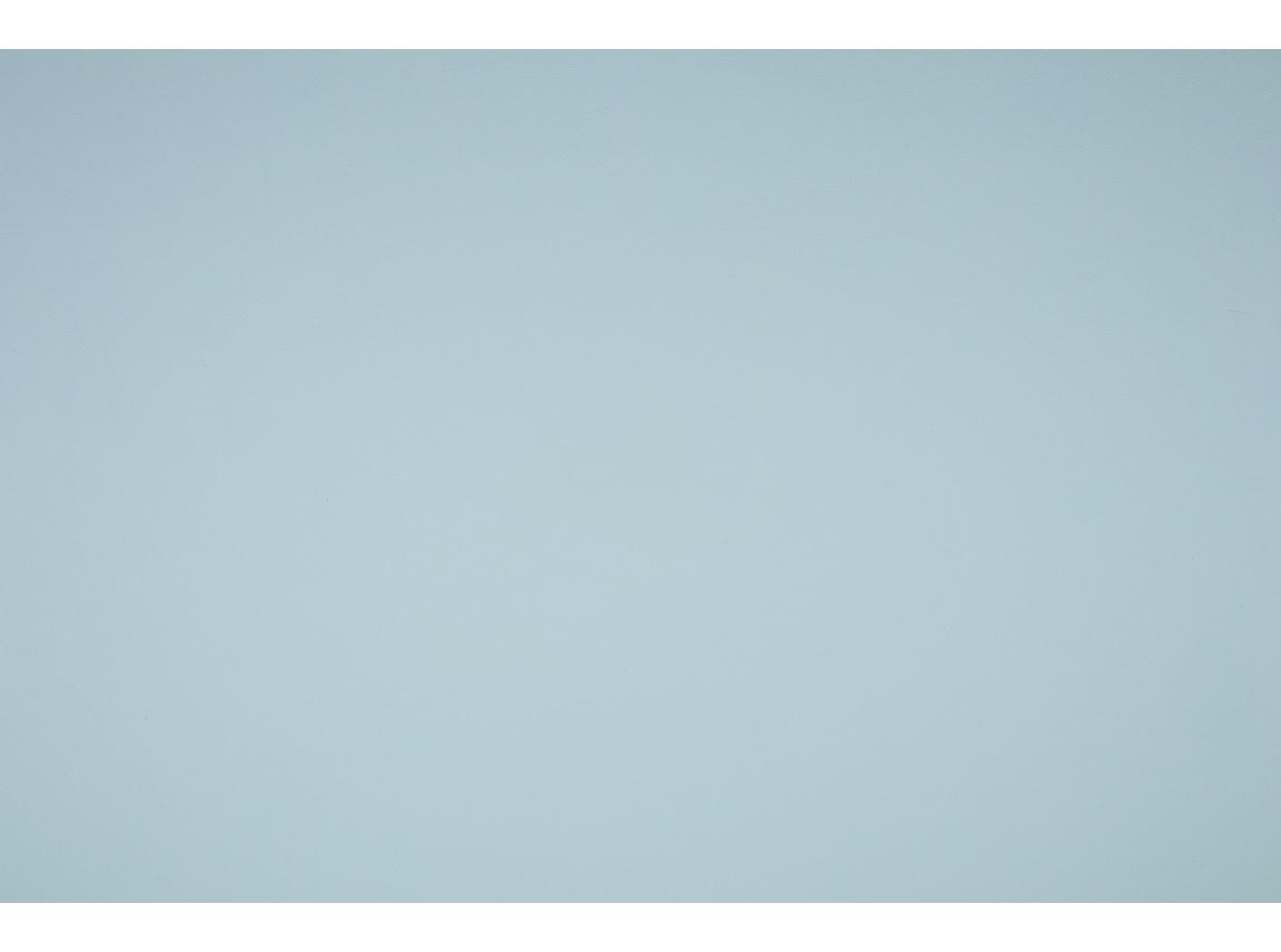 Konstläder Illusion PU 61602 Baby Blue Konstläder Illusion PU 61602 Baby Blue