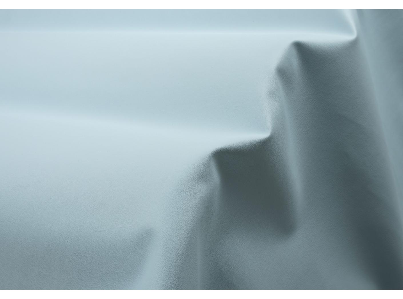 Konstläder Illusion PU 61602 Baby Blue Konstläder Illusion PU 61602 Baby Blue