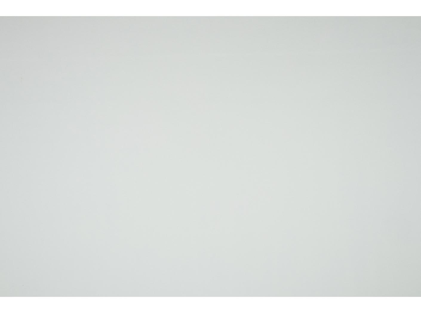 Konstläder Illusion PU 00800 White Konstläder Illusion PU 00800 White