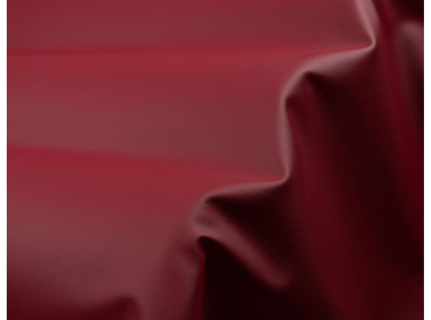 Konstläder Illusion PU 24784 Claret Konstläder Illusion PU 24784 Claret