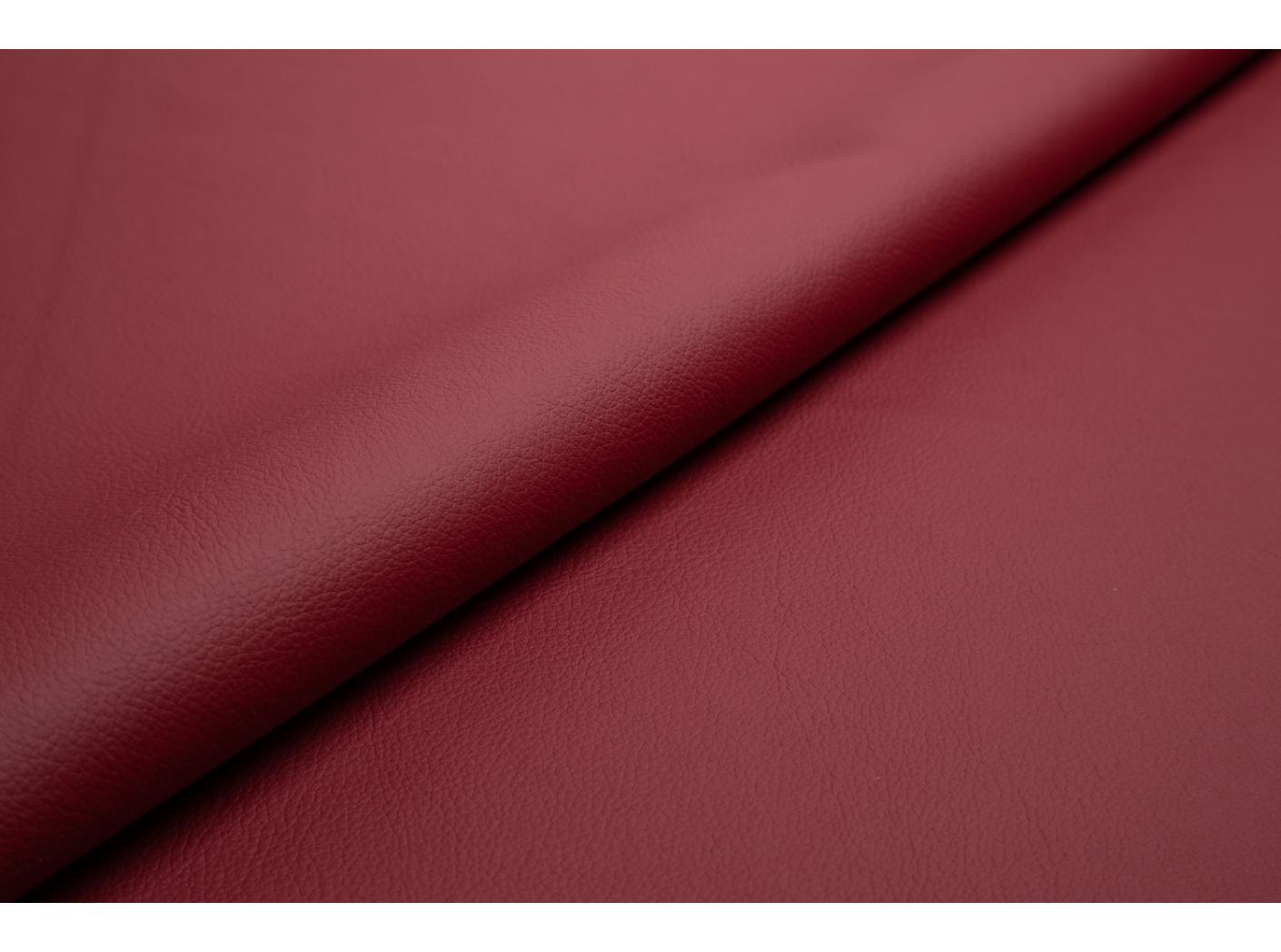 Konstläder Illusion PU 24784 Claret Konstläder Illusion PU 24784 Claret