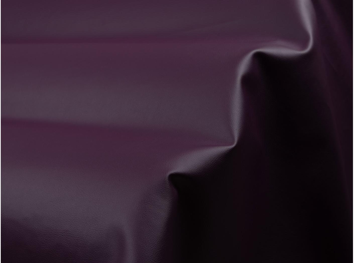 Konstläder Illusion PU 67403 Purple Konstläder Illusion PU 67403 Purple