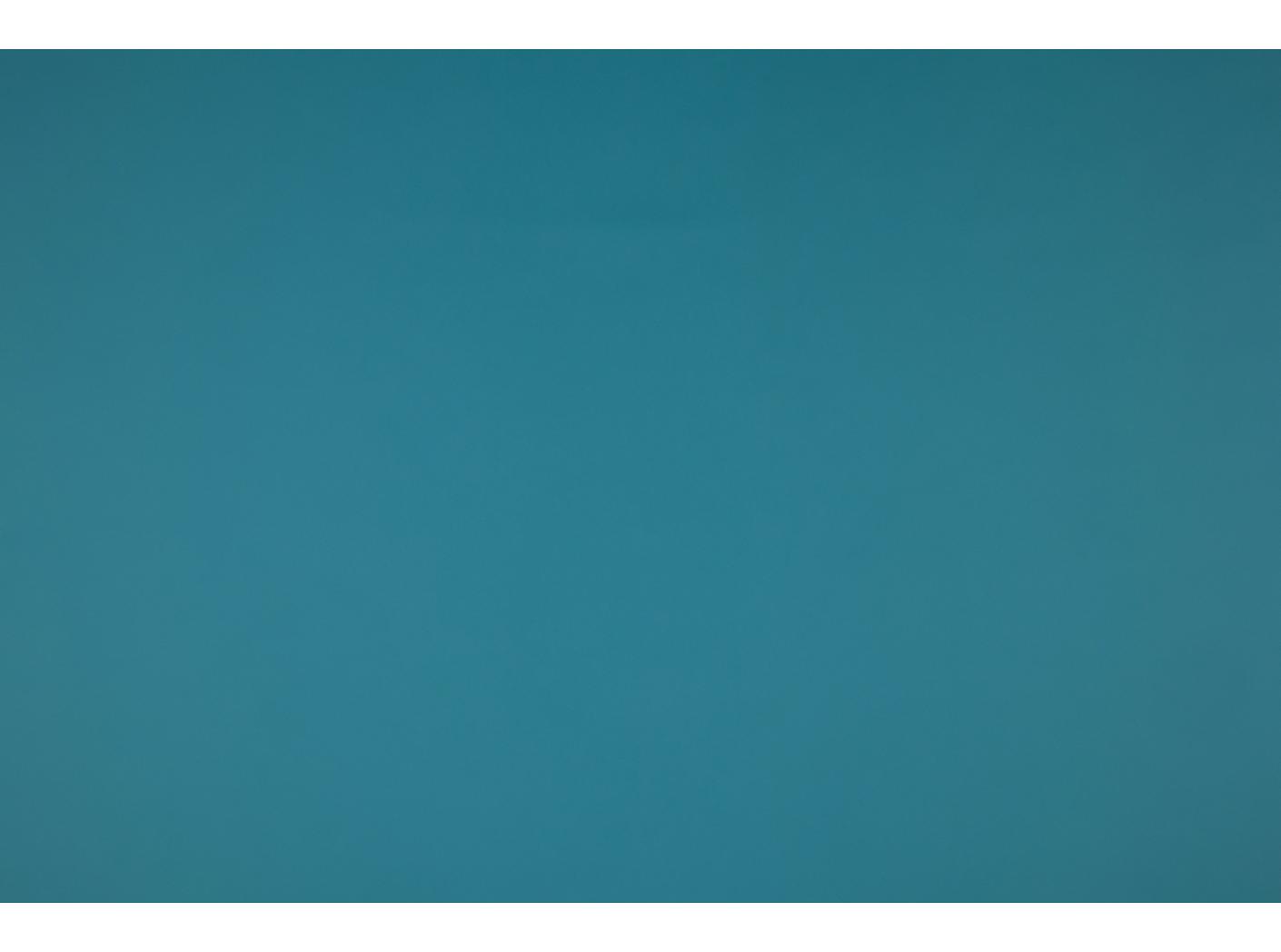 Konstläder Illusion PU 65066 Bird Konstläder Illusion PU 65066 Bird