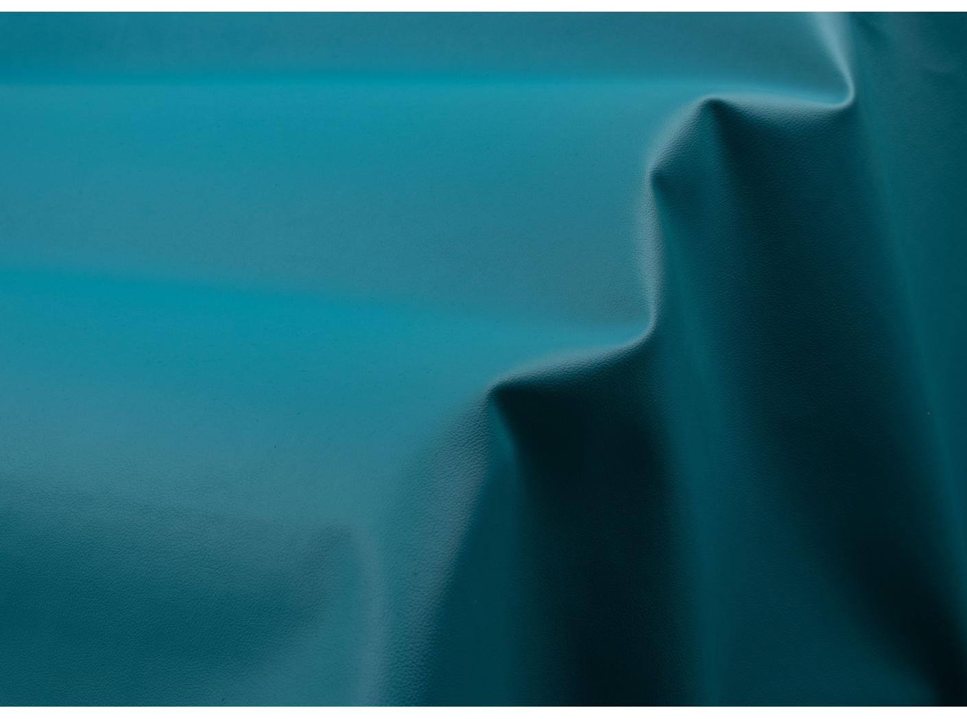 Konstläder Illusion PU 65066 Bird Konstläder Illusion PU 65066 Bird