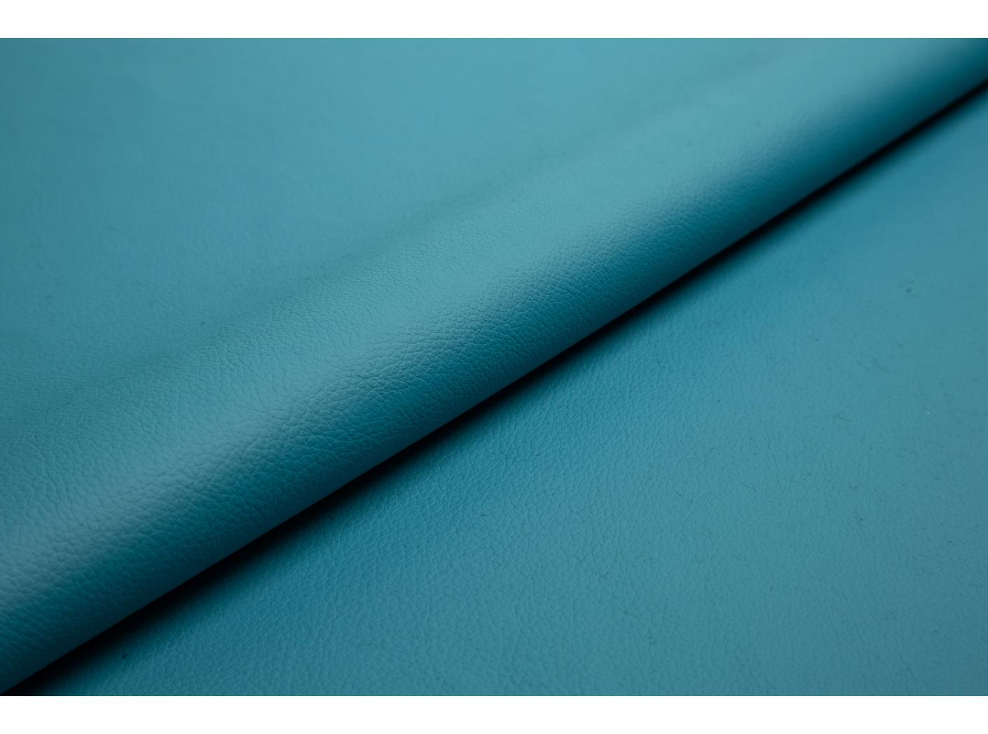 Konstläder Illusion PU 65066 Bird Konstläder Illusion PU 65066 Bird