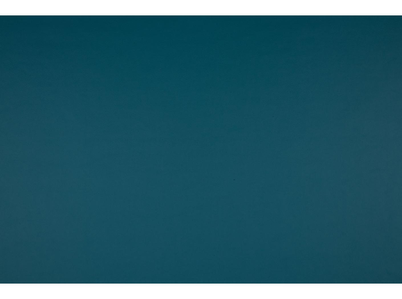 Konstläder Illusion PU 67382 Tile Konstläder Illusion PU 67382 Tile