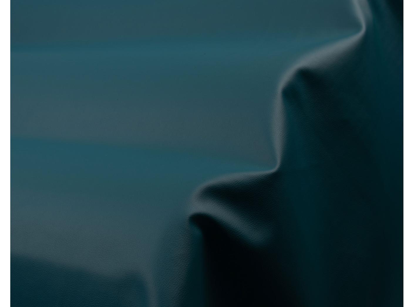 Konstläder Illusion PU 67382 Tile Konstläder Illusion PU 67382 Tile