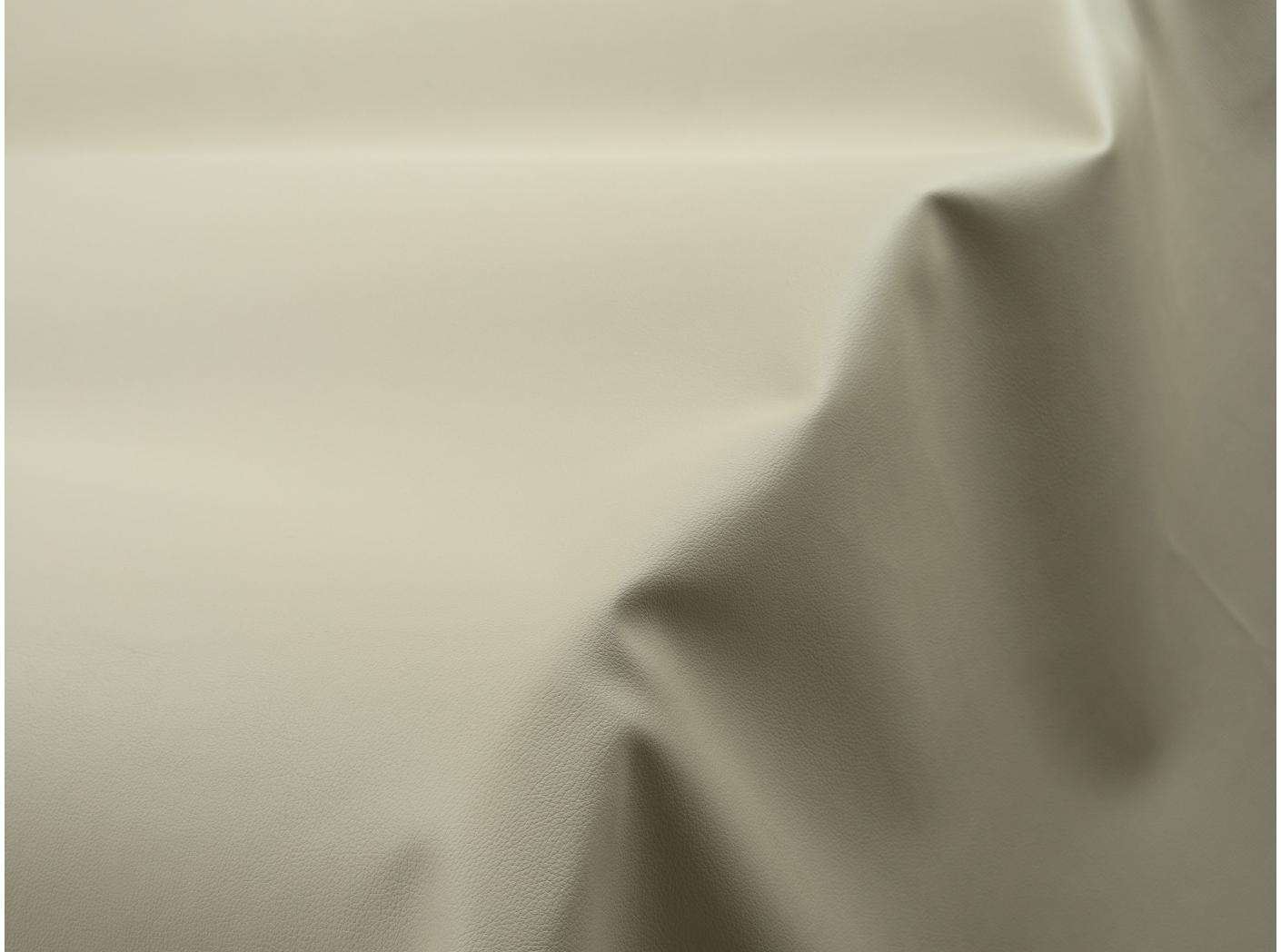 Konstläder Illusion Trend PU 83430 Beige Konstläder Illusion Trend PU 83430 Beige