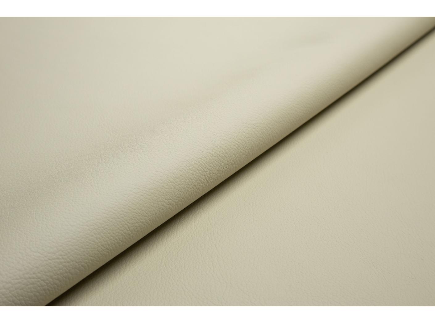 Konstläder Illusion Trend PU 83430 Beige Konstläder Illusion Trend PU 83430 Beige