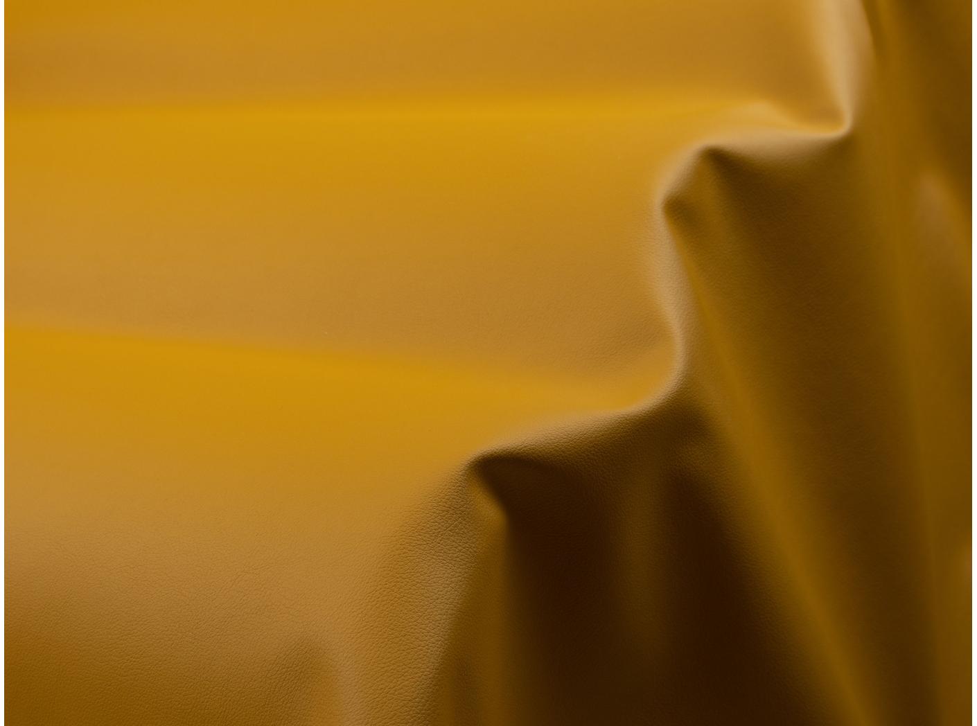 Konstläder Illusion Trend PU 36850 Mustard Konstläder Illusion Trend PU 36850 Mustard