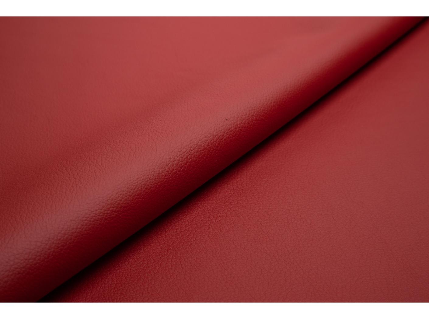 Konstläder Illusion Trend PU 23660 Cherry Konstläder Illusion Trend PU 23660 Cherry