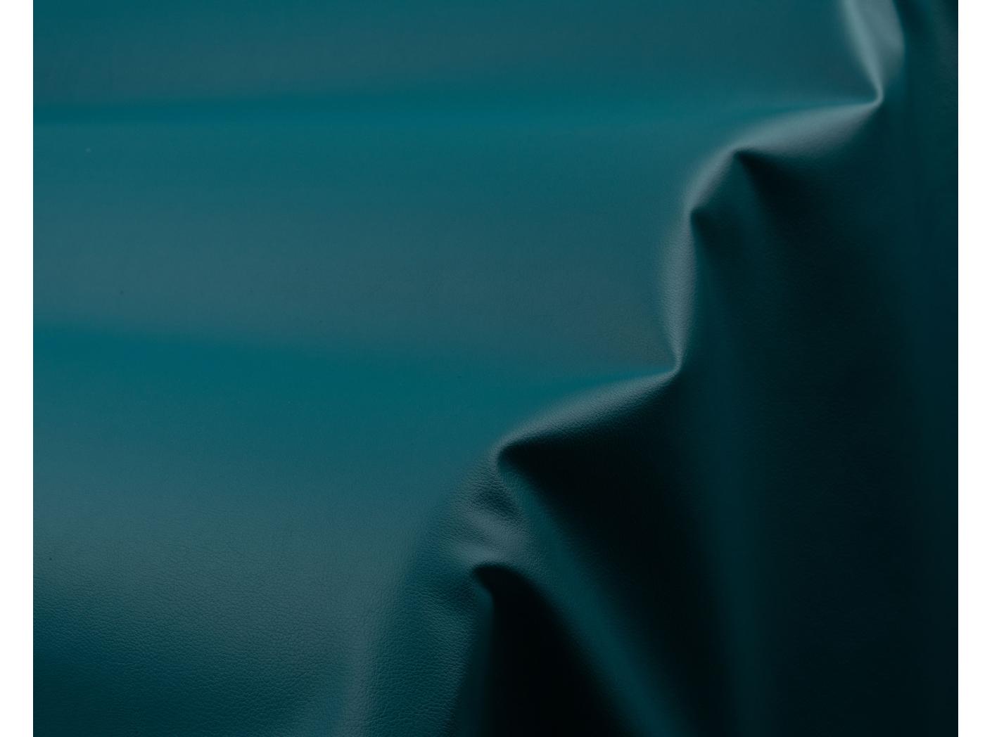 Konstläder Illusion Trend PU 75566 Cobalt Konstläder Illusion Trend PU 75566 Cobalt