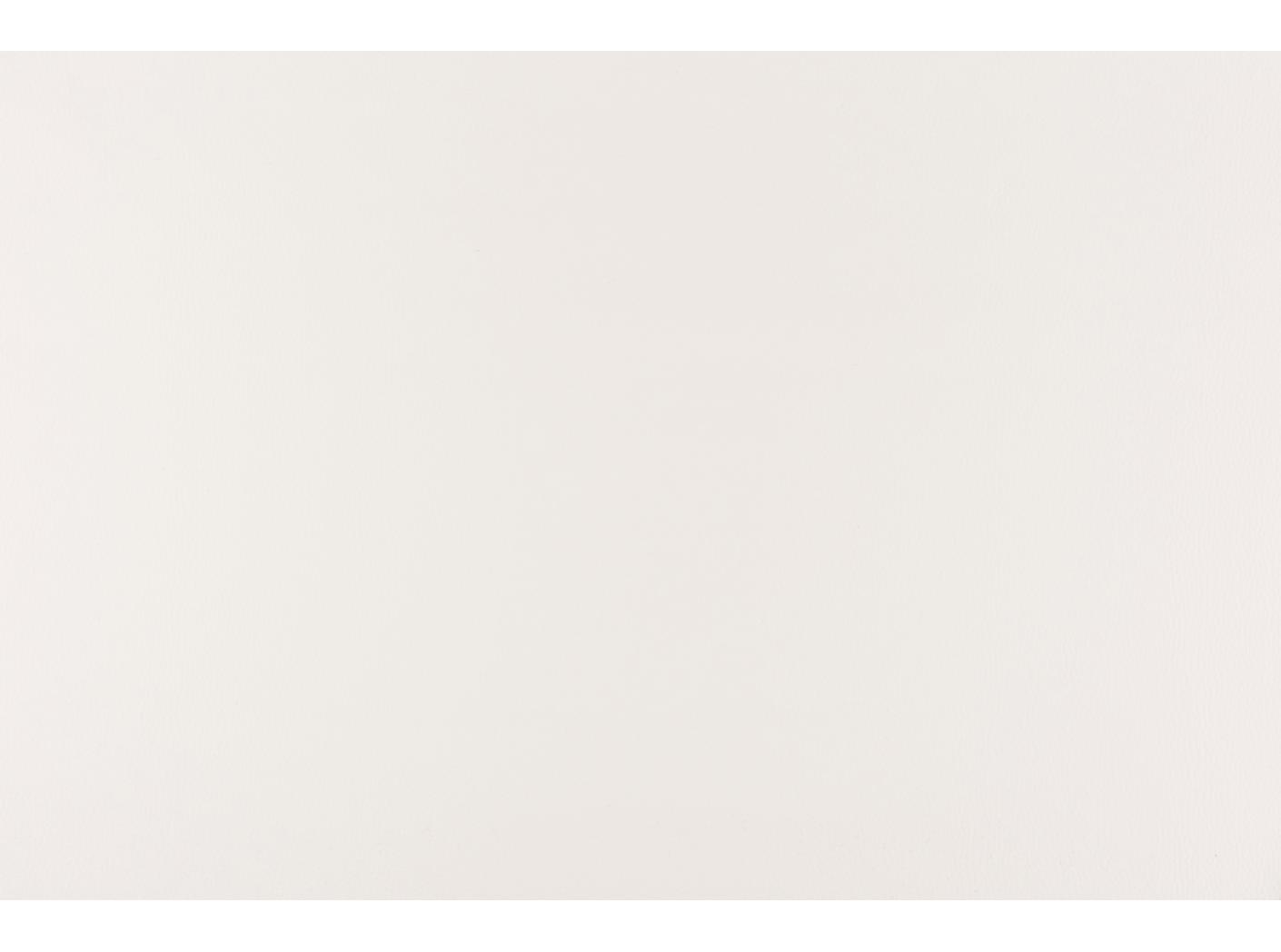 Illusion Full grain Illusion Full grain