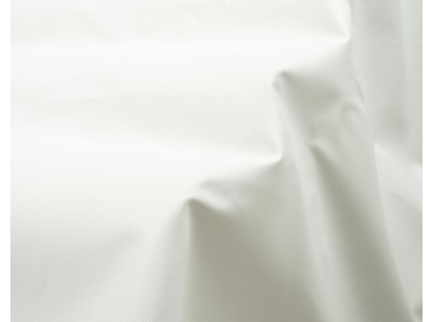 Konstläder Illusion Full grain PU 80007 Coconut Konstläder Illusion Full grain PU 80007 Coconut