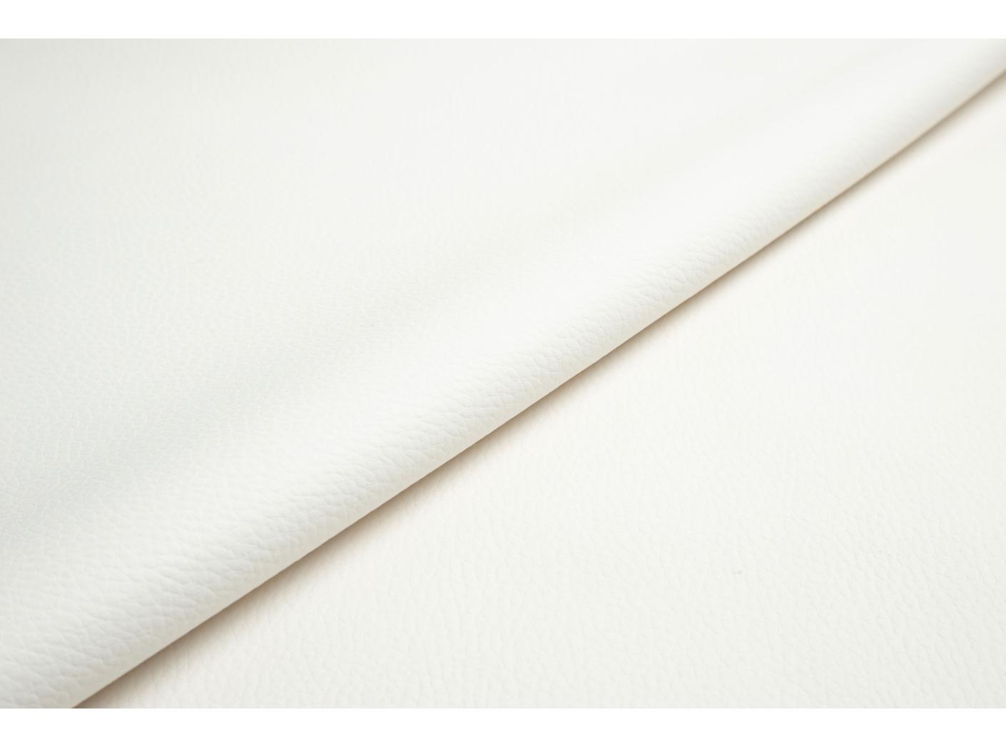 Konstläder Illusion Full grain PU 80007 Coconut Konstläder Illusion Full grain PU 80007 Coconut