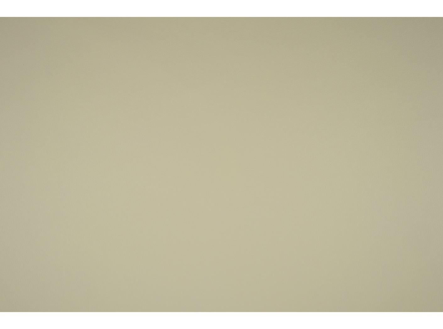 Konstläder Illusion Full grain PU 81105 Blonde Konstläder Illusion Full grain PU 81105 Blonde