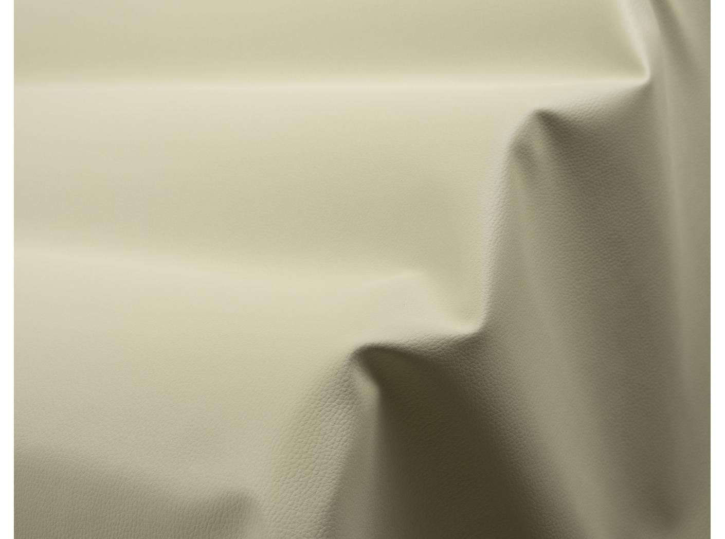 Konstläder Illusion Full grain PU 81105 Blonde Konstläder Illusion Full grain PU 81105 Blonde