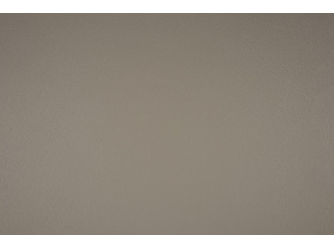 Konstläder Illusion Full grain PU 87241 Taupe Konstläder Illusion Full grain PU 87241 Taupe