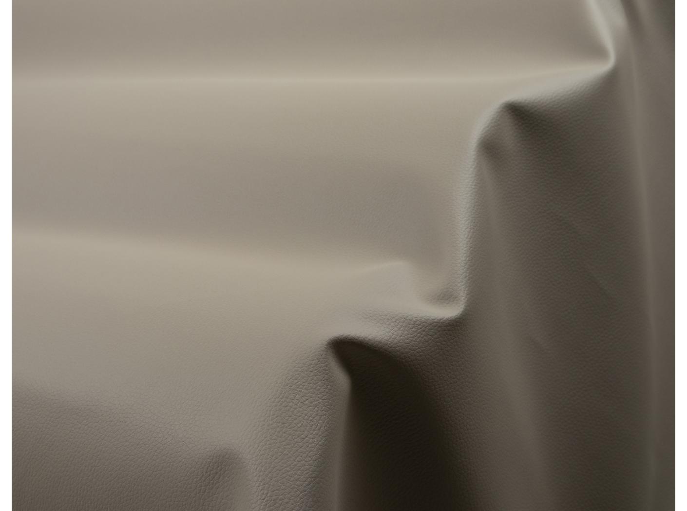 Konstläder Illusion Full grain PU 87241 Taupe Konstläder Illusion Full grain PU 87241 Taupe