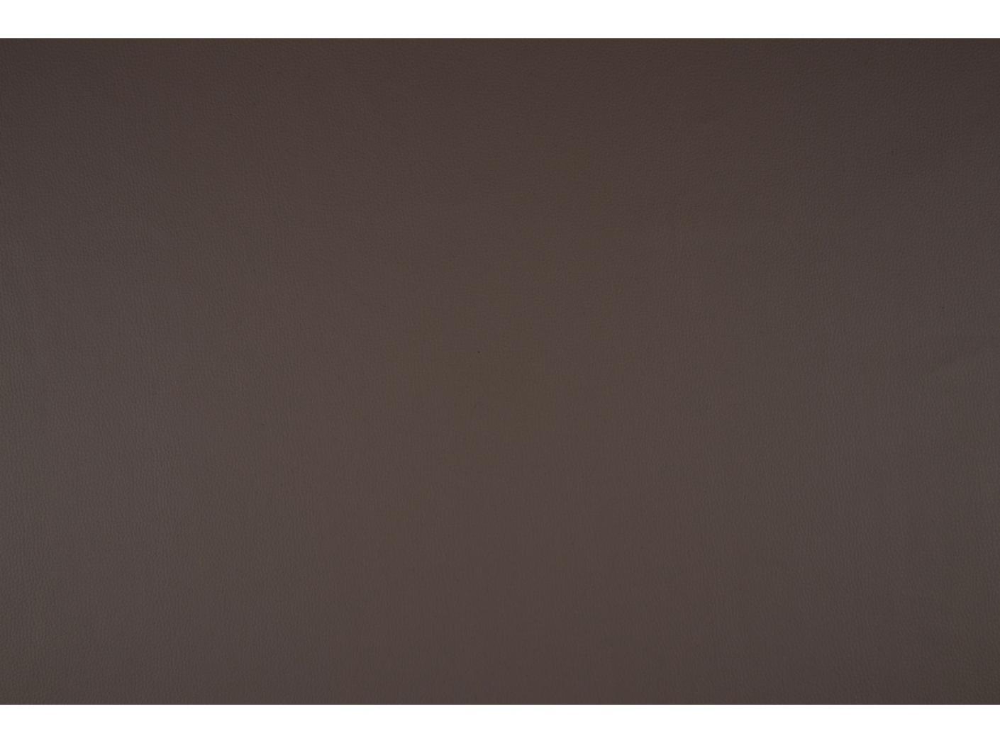 Konstläder Illusion Full grain PU 47124 Caribou Konstläder Illusion Full grain PU 47124 Caribou