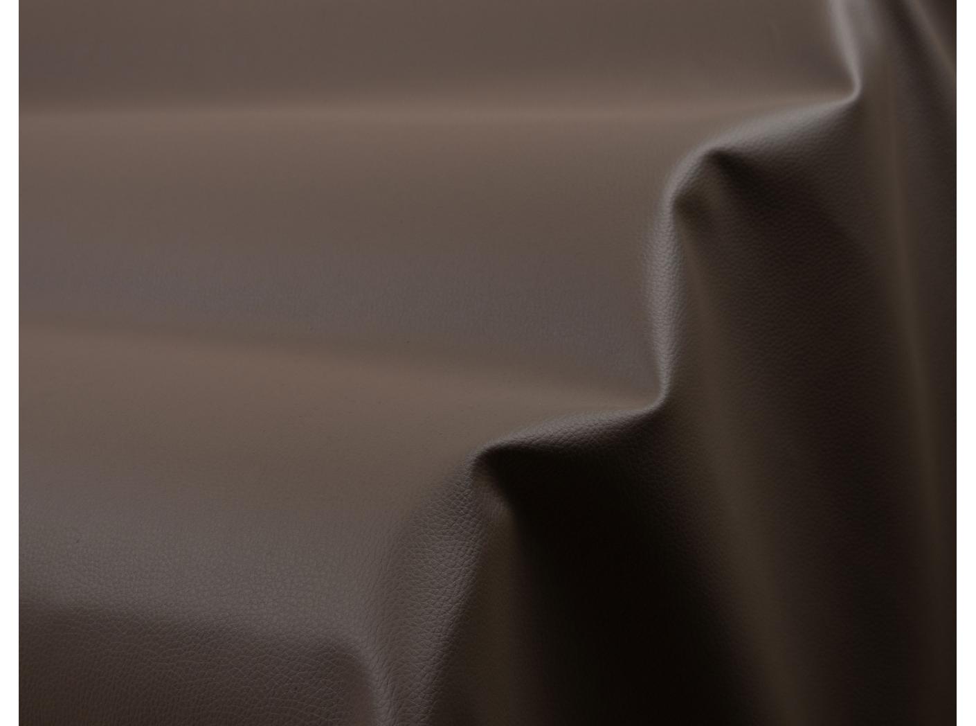 Konstläder Illusion Full grain PU 47124 Caribou Konstläder Illusion Full grain PU 47124 Caribou