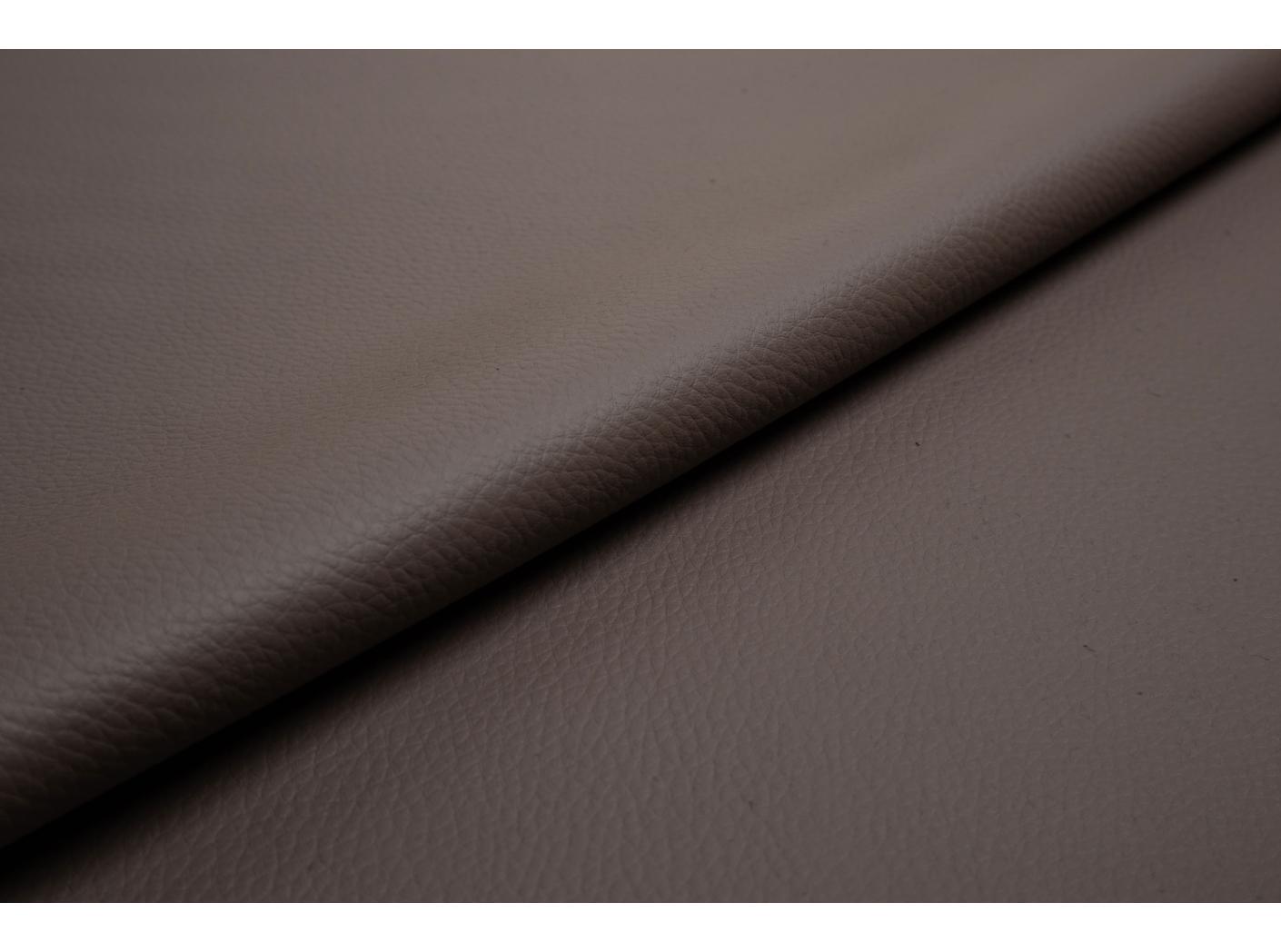 Konstläder Illusion Full grain PU 47124 Caribou Konstläder Illusion Full grain PU 47124 Caribou