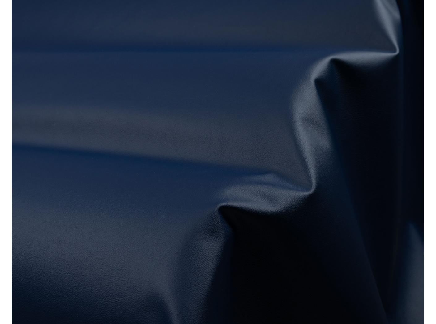 Konstläder Illusion II PU 66745 Marine Konstläder Illusion II PU 66745 Marine