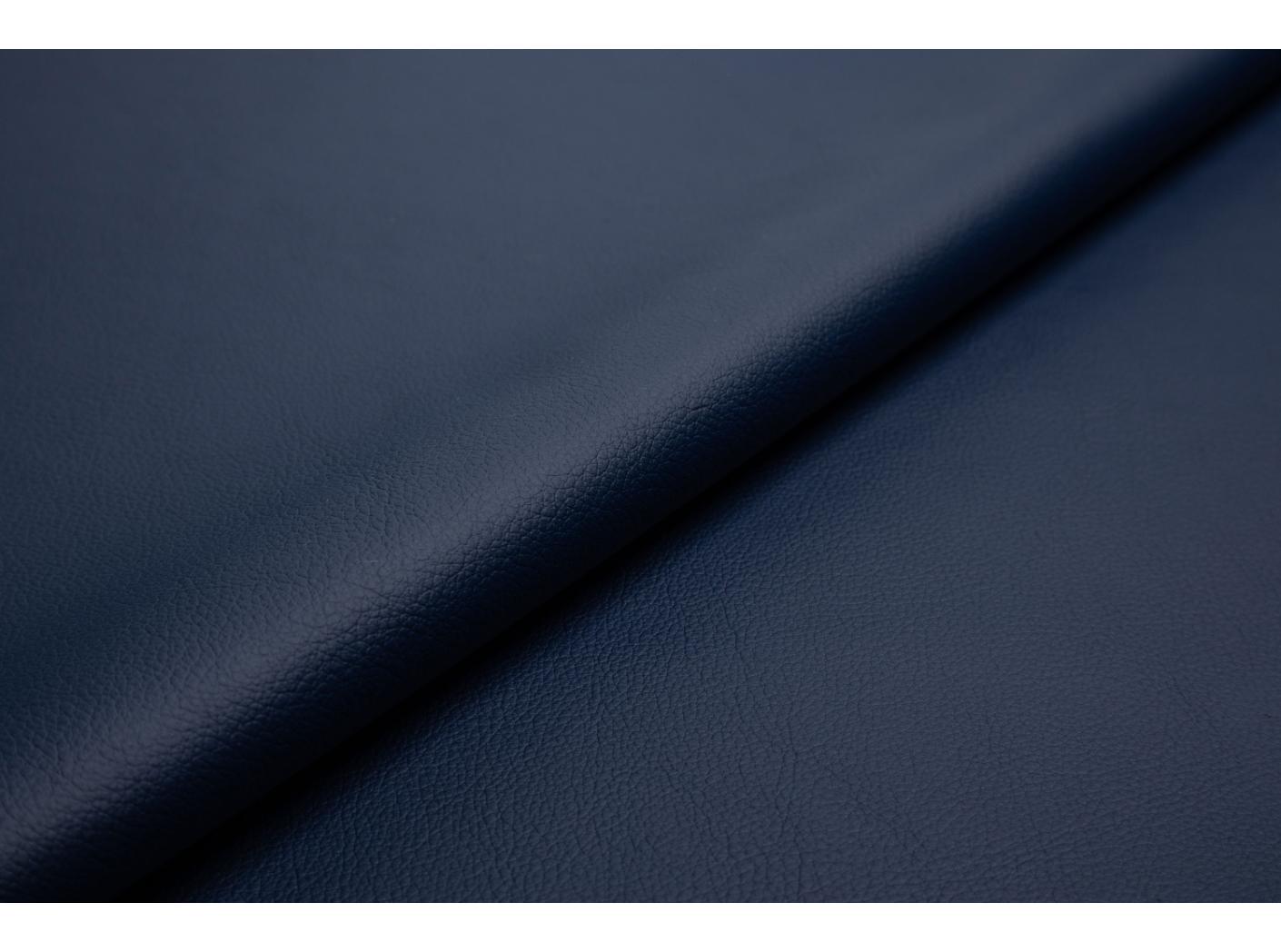 Konstläder Illusion II PU 66745 Marine Konstläder Illusion II PU 66745 Marine