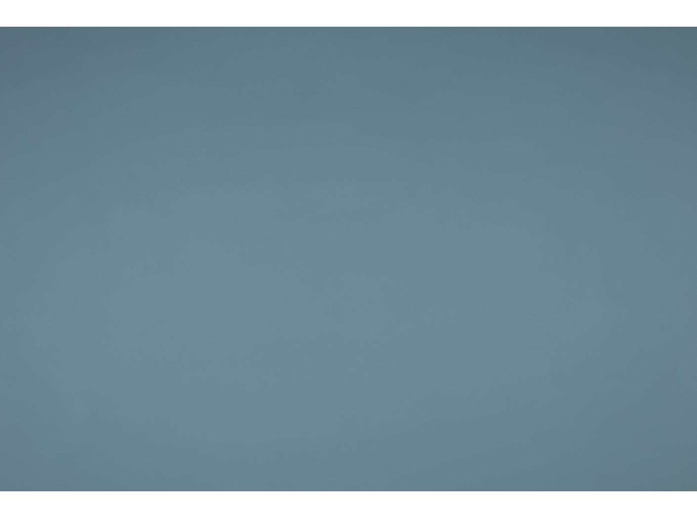 Konstläder Illusion II PU 63174 Ciel Konstläder Illusion II PU 63174 Ciel