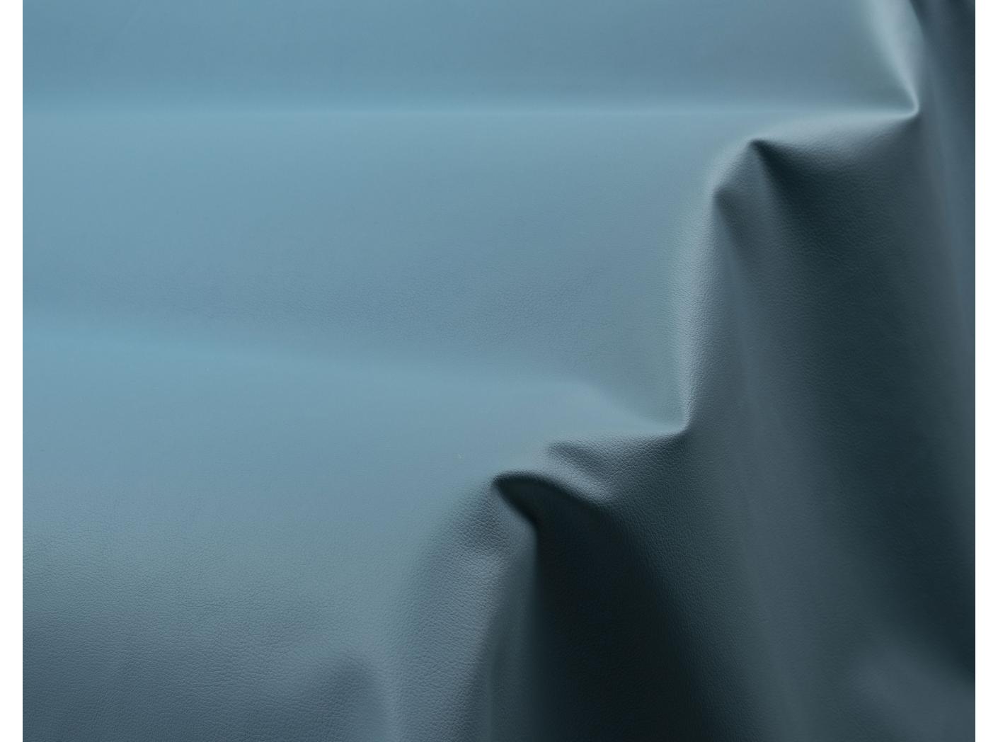 Konstläder Illusion II PU 63174 Ciel Konstläder Illusion II PU 63174 Ciel