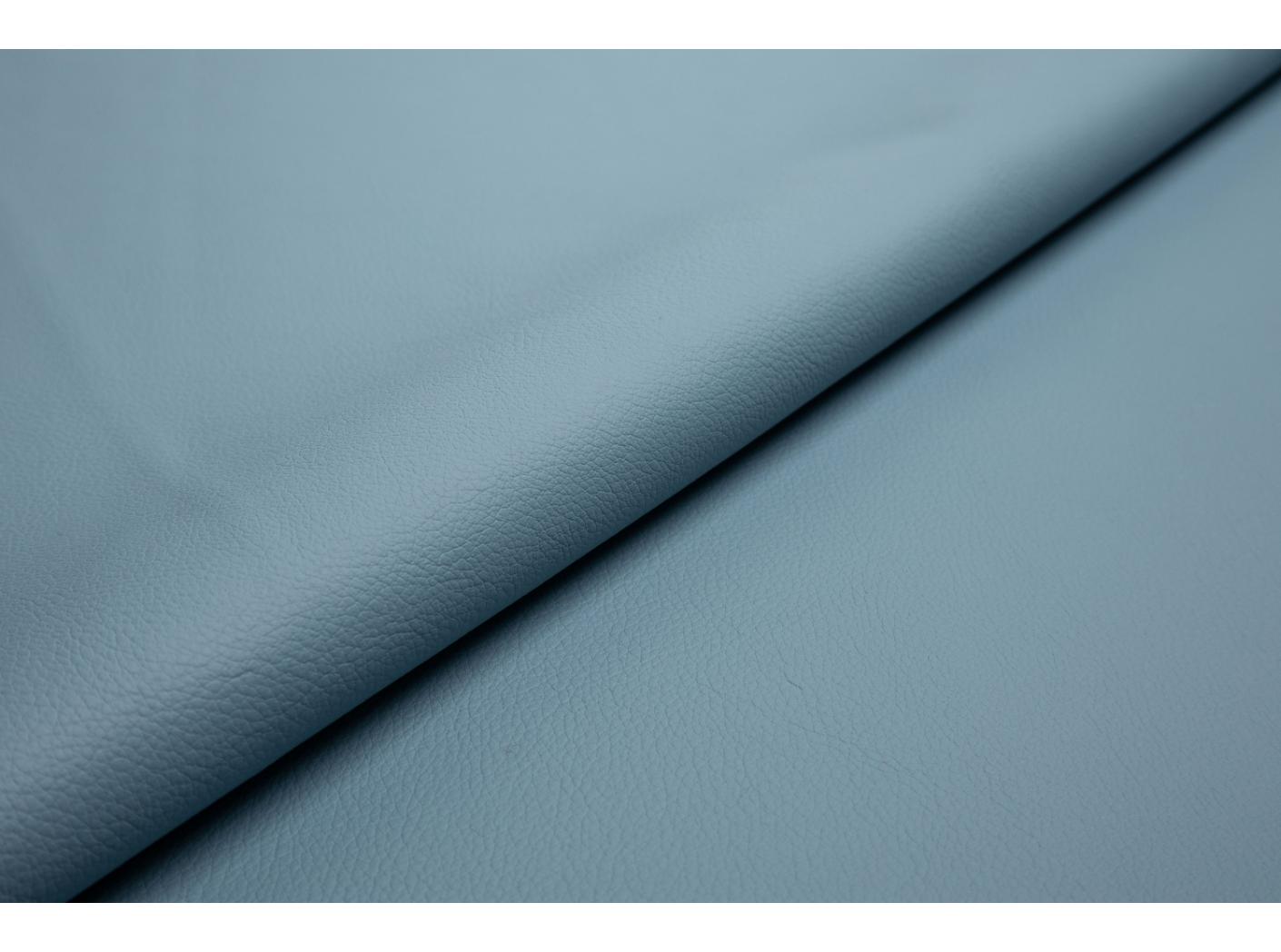 Konstläder Illusion II PU 63174 Ciel Konstläder Illusion II PU 63174 Ciel