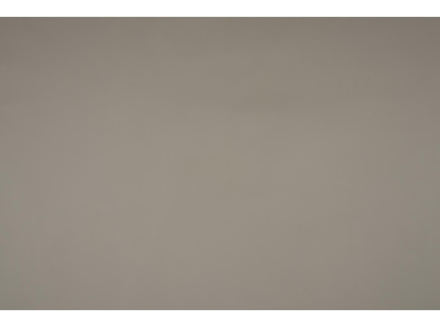 Konstläder Illusion II PU 87241 Taupe Konstläder Illusion II PU 87241 Taupe