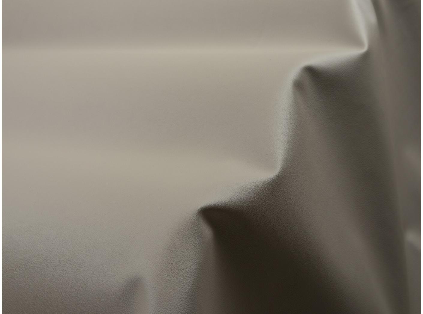 Konstläder Illusion II PU 87241 Taupe Konstläder Illusion II PU 87241 Taupe