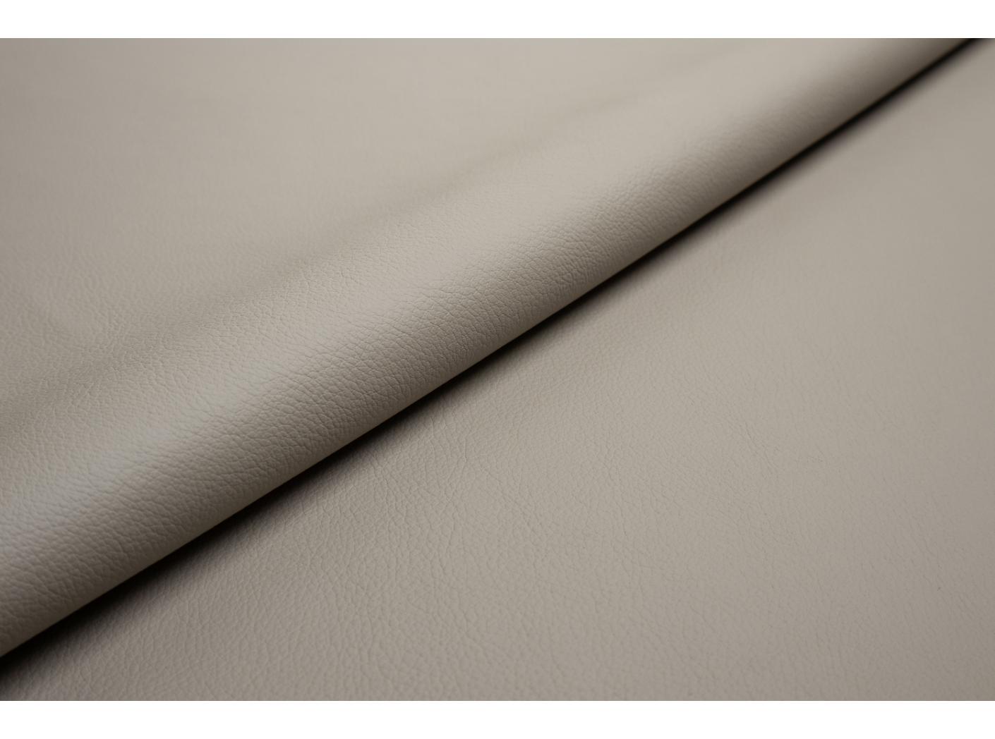 Konstläder Illusion II PU 87241 Taupe Konstläder Illusion II PU 87241 Taupe