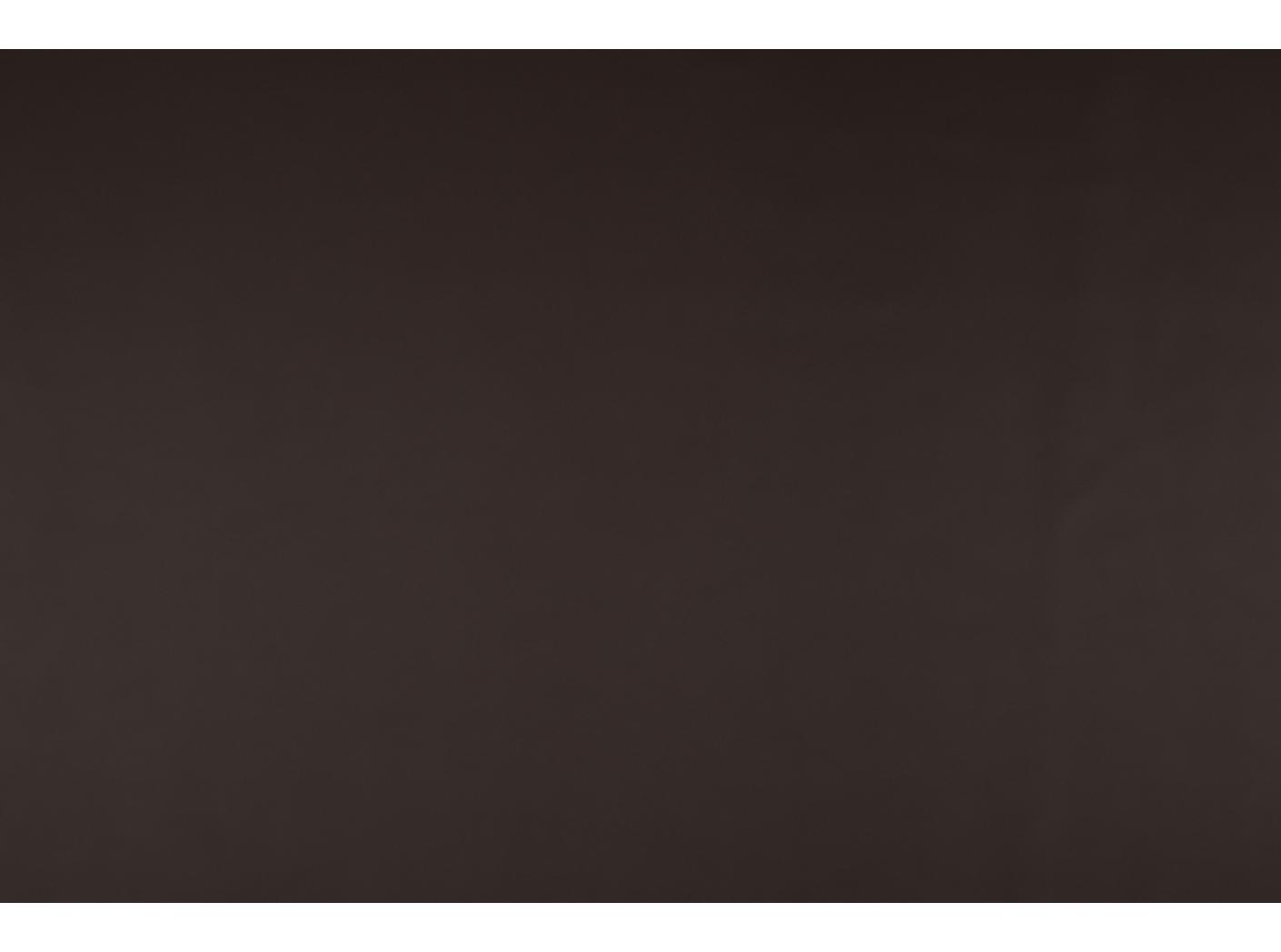 Konstläder Illusion II PU 48013 Chocolate Konstläder Illusion II PU 48013 Chocolate