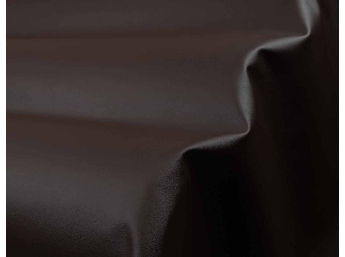 Konstläder Illusion II PU 48013 Chocolate Konstläder Illusion II PU 48013 Chocolate