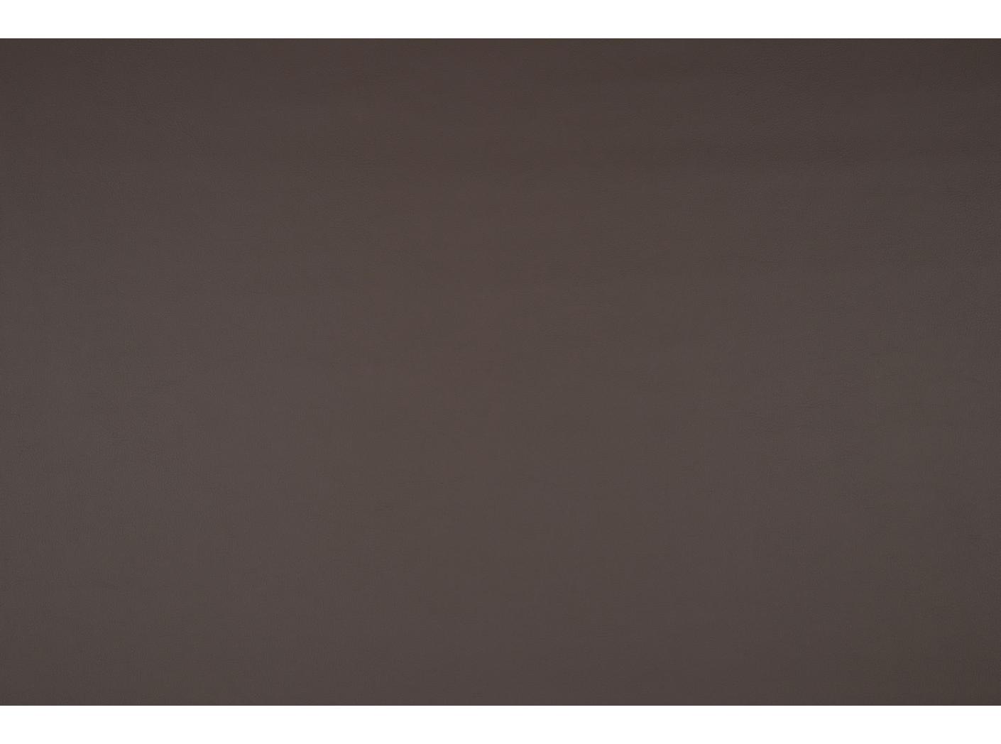 Konstläder Illusion II PU 47124 Caribou Konstläder Illusion II PU 47124 Caribou