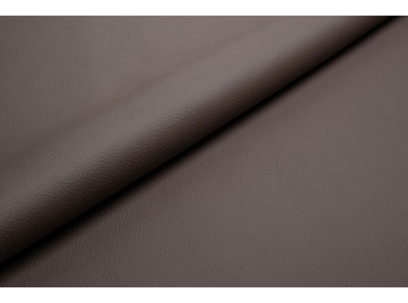 Konstläder Illusion II PU 47124 Caribou Konstläder Illusion II PU 47124 Caribou