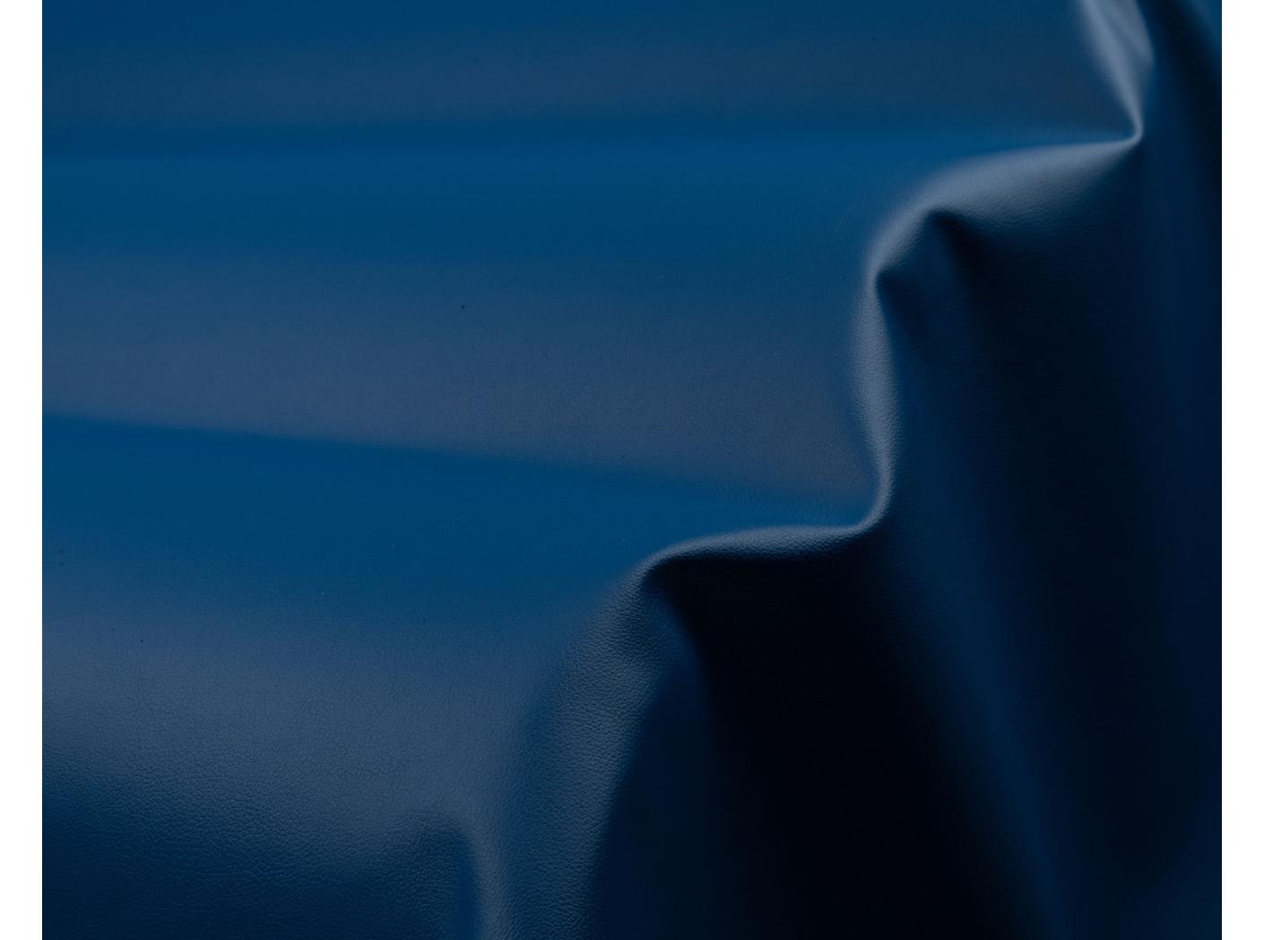 Konstläder Illusion II PU 68746 Blue Konstläder Illusion II PU 68746 Blue