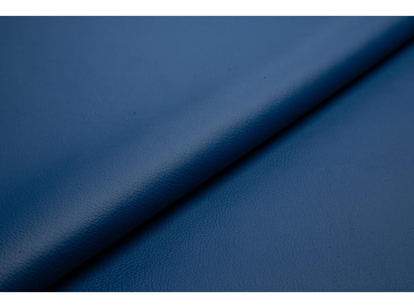 Konstläder Illusion II PU 68746 Blue Konstläder Illusion II PU 68746 Blue