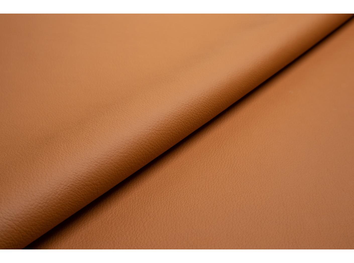 Konstläder Illusion II PU 44184 Buckskin Konstläder Illusion II PU 44184 Buckskin